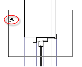 ArchiCAD Detail Callouts and Naming