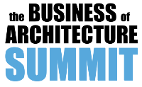 business-of-architecture-summit