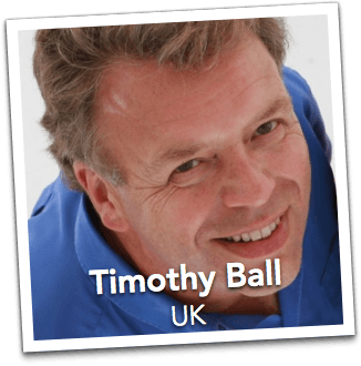 Timothy-Ball-photo-3