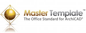 Master Template Logo cropped