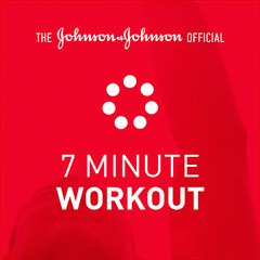Johnson-and-Johnson-7-Minute-Workout-app