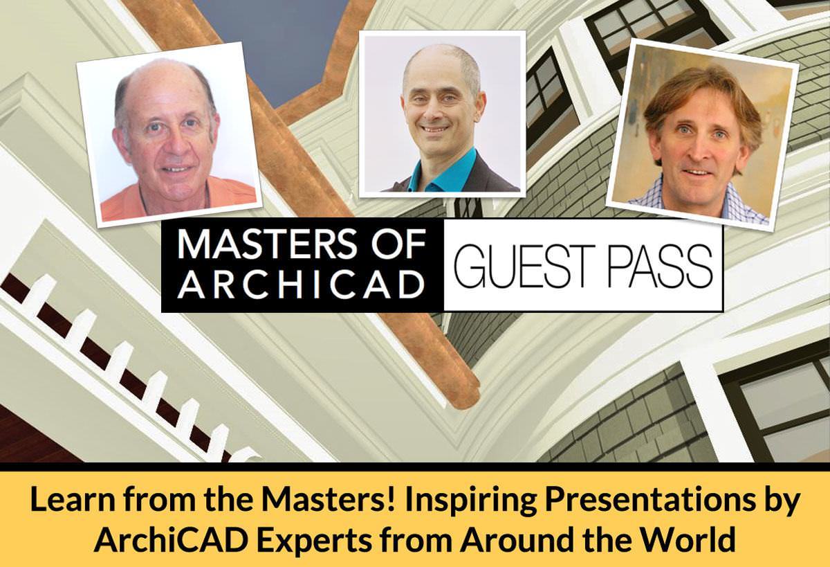 MofA-Guest-Pass-2016-3-masters